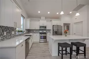1170 NE 18th St, Battle Ground, WA 98604 - Photo 19