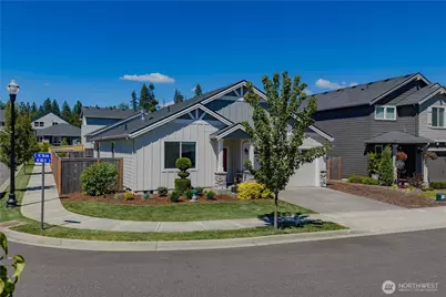 1170 NE 18th Street, Battle Ground, WA 98604 - Photo 5
