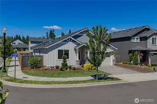 1170 NE 18th St, Battle Ground, WA 98604 - Photo 5