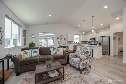 1170 NE 18th Street, Battle Ground, WA 98604 - Photo 15