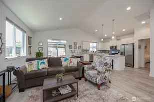 1170 NE 18th St, Battle Ground, WA 98604 - Photo 15