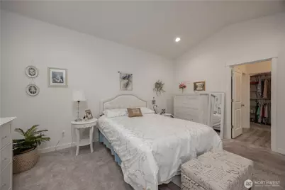 1170 NE 18th Street, Battle Ground, WA 98604 - Photo 27