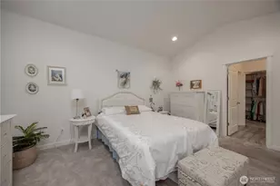 1170 NE 18th St, Battle Ground, WA 98604 - Photo 27