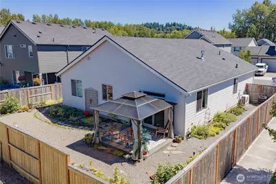 1170 NE 18th Street, Battle Ground, WA 98604 - Photo 31