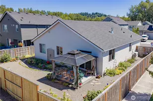 1170 NE 18th St, Battle Ground, WA 98604 - Photo 31