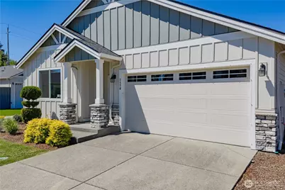 1170 NE 18th Street, Battle Ground, WA 98604 - Photo 3