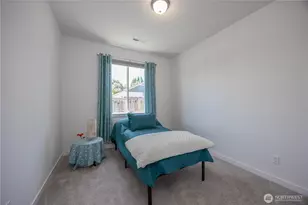 1170 NE 18th St, Battle Ground, WA 98604 - Photo 11