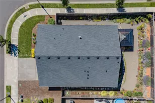 1170 NE 18th St, Battle Ground, WA 98604 - Photo 33