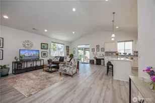 1170 NE 18th St, Battle Ground, WA 98604 - Photo 13