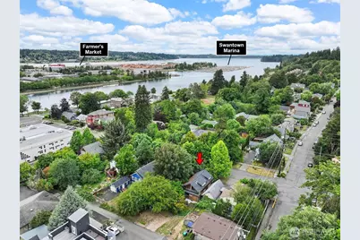 923 Olympia Avenue NE, Olympia, WA 98506 - Photo 37