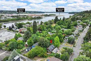 923 Olympia Ave NE, Olympia, WA 98506 - Photo 37