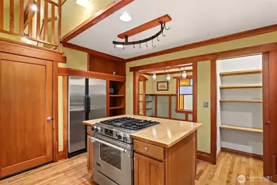 923 Olympia Avenue NE, Olympia, WA 98506 - Photo 17