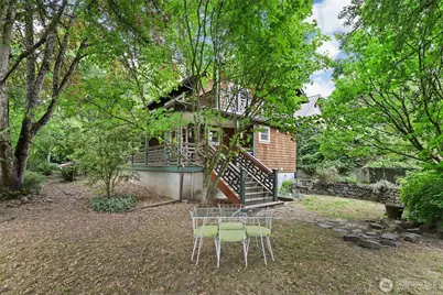 923 Olympia Avenue NE, Olympia, WA 98506 - Photo 33
