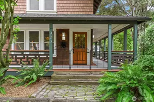 923 Olympia Ave NE, Olympia, WA 98506 - Photo 3