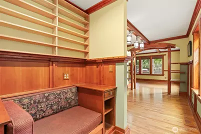 923 Olympia Avenue NE, Olympia, WA 98506 - Photo 19