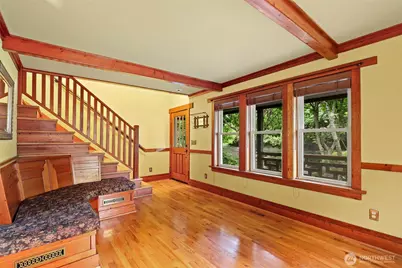 923 Olympia Avenue NE, Olympia, WA 98506 - Photo 7