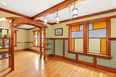 923 Olympia Avenue NE, Olympia, WA 98506 - Photo 13
