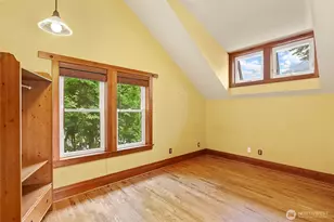 923 Olympia Ave NE, Olympia, WA 98506 - Photo 29