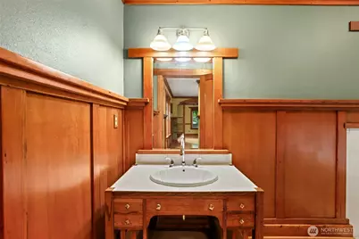 923 Olympia Avenue NE, Olympia, WA 98506 - Photo 21