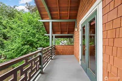923 Olympia Avenue NE, Olympia, WA 98506 - Photo 27