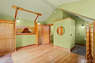 923 Olympia Ave NE, Olympia, WA 98506 - Photo 25