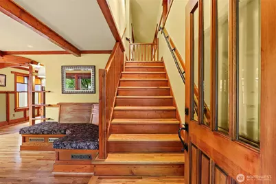 923 Olympia Avenue NE, Olympia, WA 98506 - Photo 5
