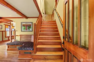 923 Olympia Ave NE, Olympia, WA 98506 - Photo 5