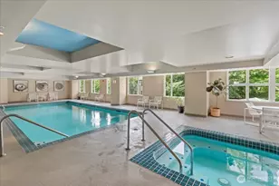 121 Vine St, Seattle, WA 98121 - Photo 31