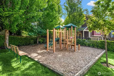 900 228th Avenue NE #15C, Sammamish, WA 98074 - Photo 35