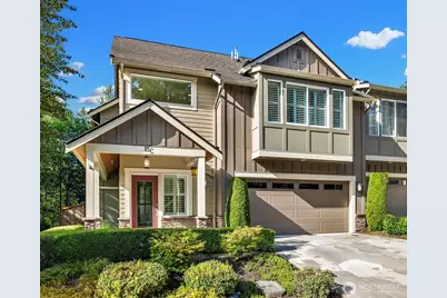 900 228th Avenue NE #15C, Sammamish, WA 98074 - Photo 33
