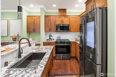 900 228th Avenue NE #15C, Sammamish, WA 98074 - Photo 13