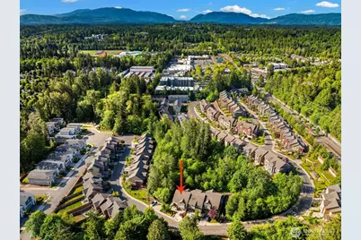 900 228th Avenue NE #15C, Sammamish, WA 98074 - Photo 39
