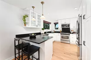 4024 55th Ave SW, Seattle, WA 98116 - Photo 7