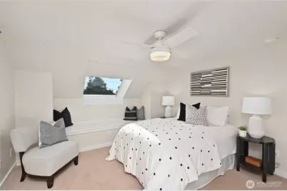 4024 55th Avenue SW, Seattle, WA 98116 - Photo 17