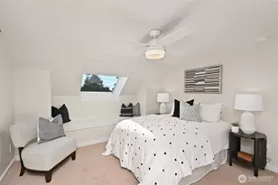 4024 55th Ave SW, Seattle, WA 98116 - Photo 17