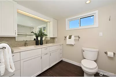 4024 55th Avenue SW, Seattle, WA 98116 - Photo 19