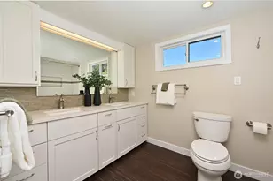 4024 55th Ave SW, Seattle, WA 98116 - Photo 19