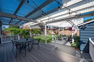 4024 55th Ave SW, Seattle, WA 98116 - Photo 29