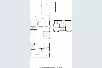4024 55th Avenue SW, Seattle, WA 98116 - Photo 39