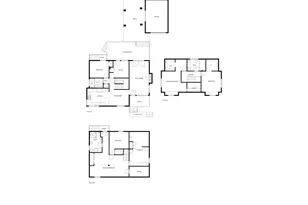 4024 55th Ave SW, Seattle, WA 98116 - Photo 39