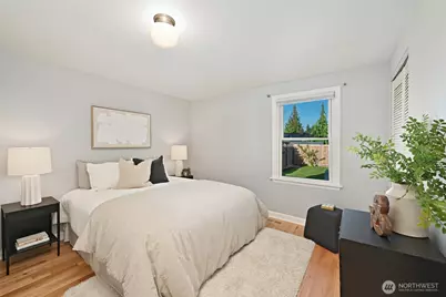 4024 55th Avenue SW, Seattle, WA 98116 - Photo 11