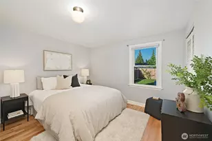 4024 55th Ave SW, Seattle, WA 98116 - Photo 11
