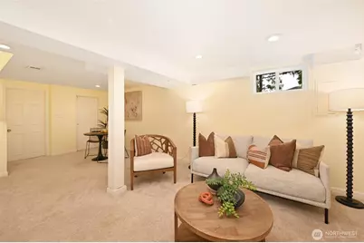 4024 55th Avenue SW, Seattle, WA 98116 - Photo 21