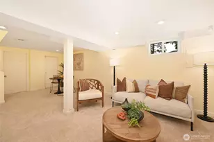 4024 55th Ave SW, Seattle, WA 98116 - Photo 21