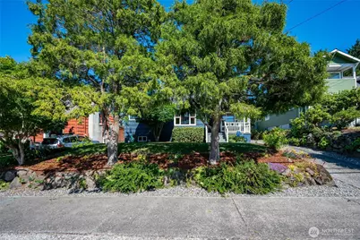4024 55th Avenue SW, Seattle, WA 98116 - Photo 31