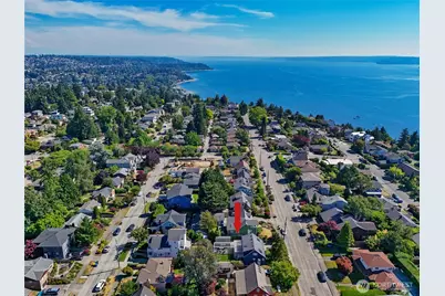 4024 55th Avenue SW, Seattle, WA 98116 - Photo 35