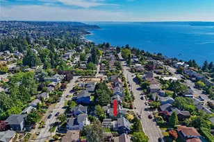 4024 55th Ave SW, Seattle, WA 98116 - Photo 35