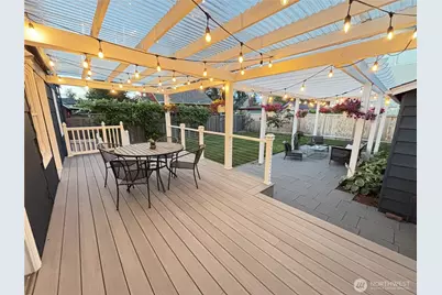 4024 55th Avenue SW, Seattle, WA 98116 - Photo 25