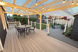4024 55th Ave SW, Seattle, WA 98116 - Photo 25
