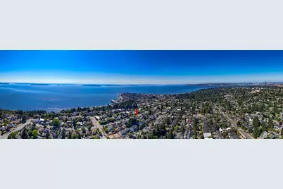 4024 55th Avenue SW, Seattle, WA 98116 - Photo 37